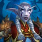 Character Avatar